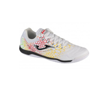 Joma Maxima 2442 IN  teremcipő