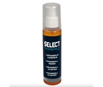 SELECT Normál Wax Spray Átlátszó 100ml