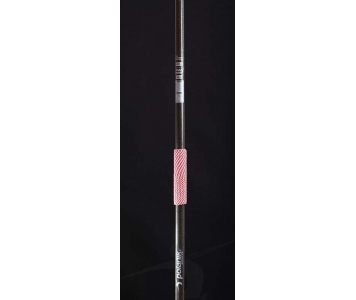 Polanik Carbon Prémium verseny gerely 600 gr