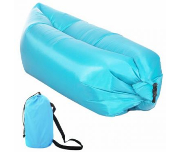 Lazy Bag önfelfújó kanapé 