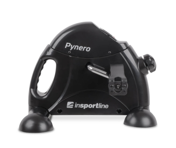 Mini szobakerékpár  Pynero