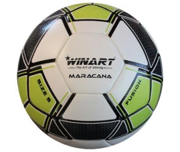 Winart Maracana Hybrid tréning és meccslabda