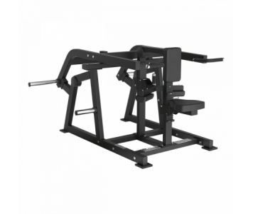 Toorx FWX-7150 tricepsz gép