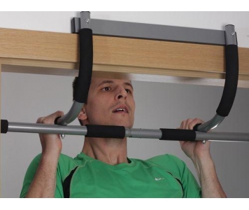 Door Gym  multifunkciós erősítő