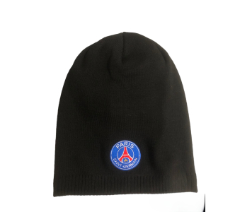 PSG téli manó sapka