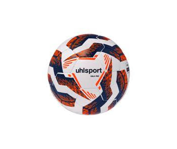     Uhlsport Team tréning focilabda 3,4,5 méretben
