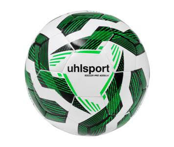 Labda Uhlsport Pro Addglue FIFA BASIC tréninglabda 4 és 5 méretben