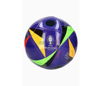 Adidas Euro24 BCH strandfoci mérkőzéslabda