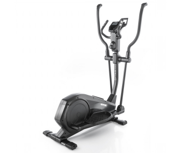 KETTLER OPTIMA 100 elliptikus tréner
