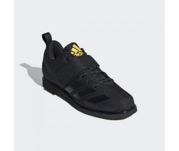 Adidas powerlift 4 súlyemelő cipő 