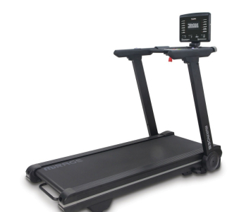 Toorx MIRAGE C90 futópad