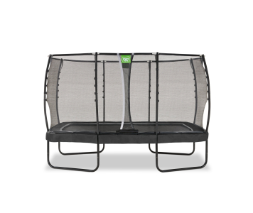 EXIT Allure Premium trambulin 214x366cm