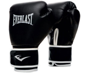   EVERLAST TRAINING EDZŐ BOXKESZTYŰ