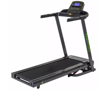 Tunturi Cardio Fit T40 futópad