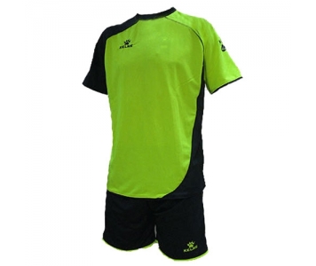 Kelme mezgarnitúra