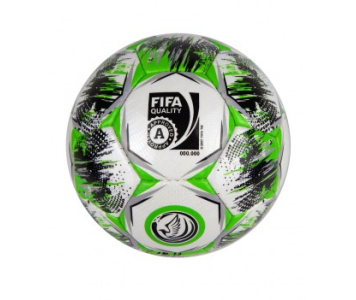 SZKÍTA TEAM FIFA Quality meccslabda