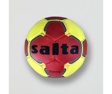 Salta Training kézilabda