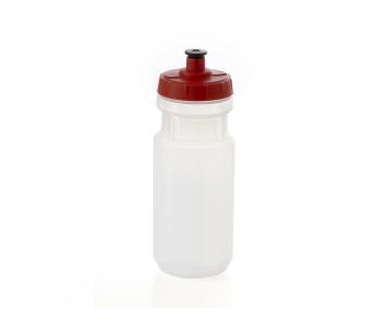 Kulacs 550 ml