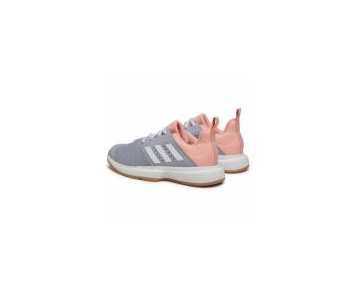 Adidas Essence W teremcipő 