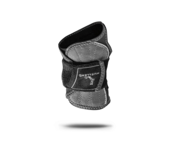 Mueller HG80® Prémium Csuklószorító (HG80® Premium Wrist Brace)