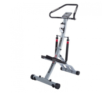 Toorx Stepper Force lépcsőzőgép