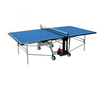 DONIC kültéri pingpong asztal 800 -5" 