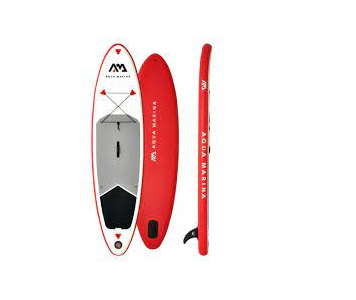  Aqua Marina Nuts SUP készlet 