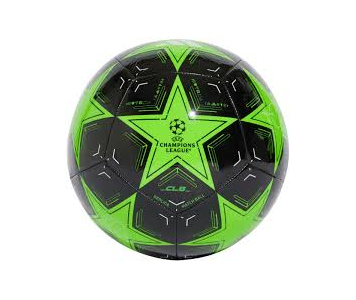 Adidas UCL Club IX4067 tréning focilabda