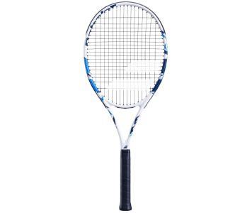 Babolat Evoke Team