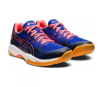 ASICS GEL-COURT HUNTER 2 NŐI TEREMCIPŐ