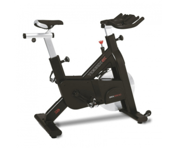 Toorx SRX-9500 Speed Bike szobakerékpár