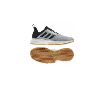 Adidas Essence M kézilabda cipő 