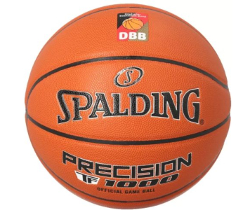 Spalding Basketball  Precision TF-1000 kosárabda