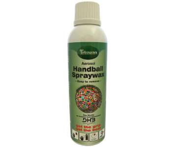 TRIMONA KÉZILABDA SPRAYWAX