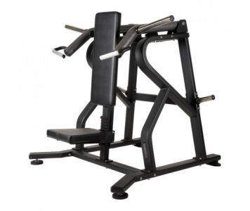 Toorx FWX5400 Shoulder Press vállnyomó