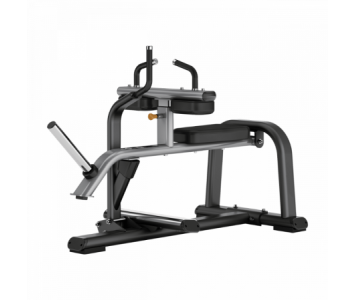 Toorx FWX9700 ülő vádligép