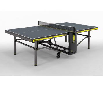   Sponeta SDL RAW kültéri pingpongasztal