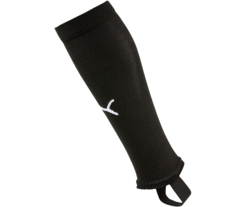 Puma lábfej nélküli sportszár