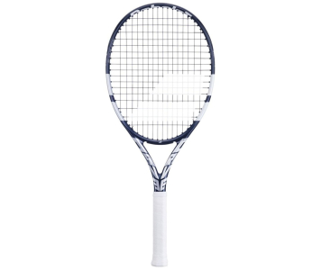 Babolat Evo Drive 115 Wimbledon