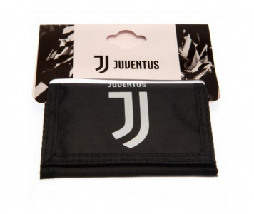 JUVENTUS FC PÉNZTÁRCA 