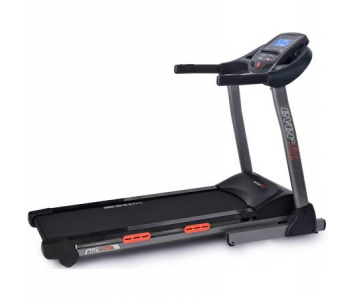 Everfit TFK 750 futópad