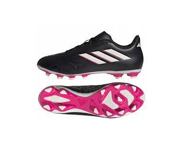    COPA PURE.4 FXG focicipő