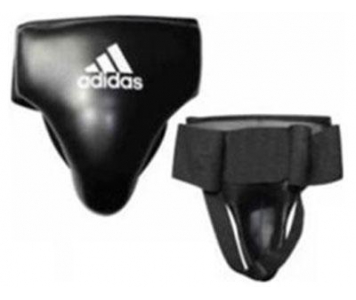 Adidas Box szuszpenzor