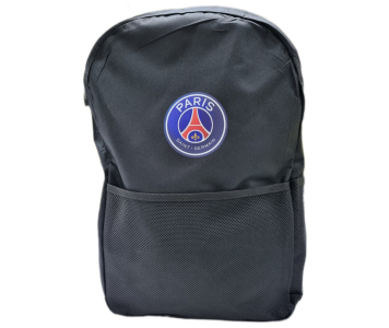 PSG hátizsák
