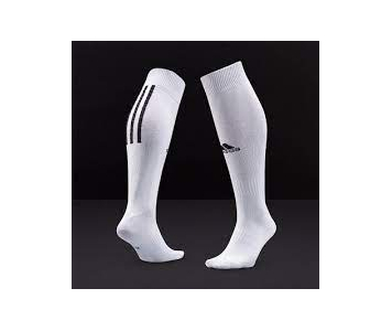 Adidas Santos Sock sportszár 