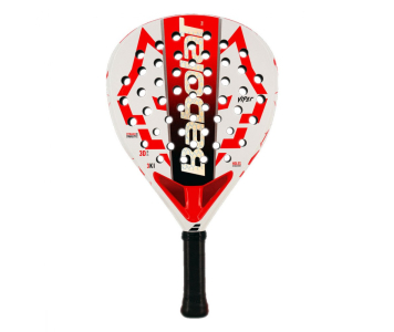 Padelütő Babolat Viper Juan Lebron 2.5