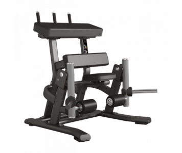 Toorx FWX9500 Leg Curl álló combhajlító