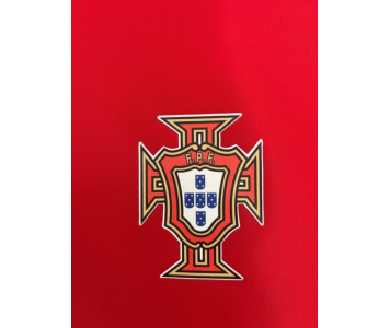 Portugália tornazsák 45x35 cm