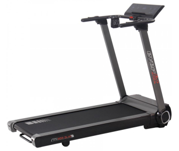 Everfit TFK 855 SLIM futópad