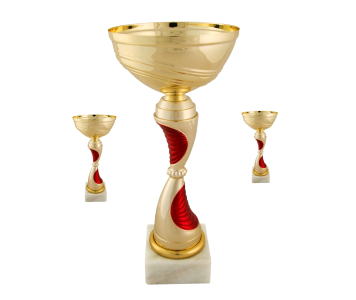 Serleg, három méretben (27, 29, 32 cm)